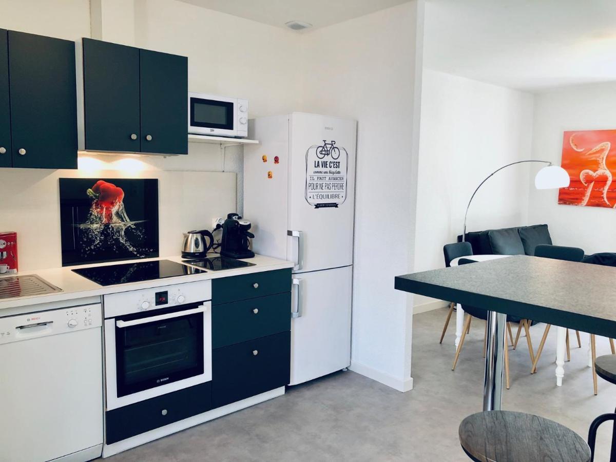 Studio Cosy Family Roanne Bagian luar foto