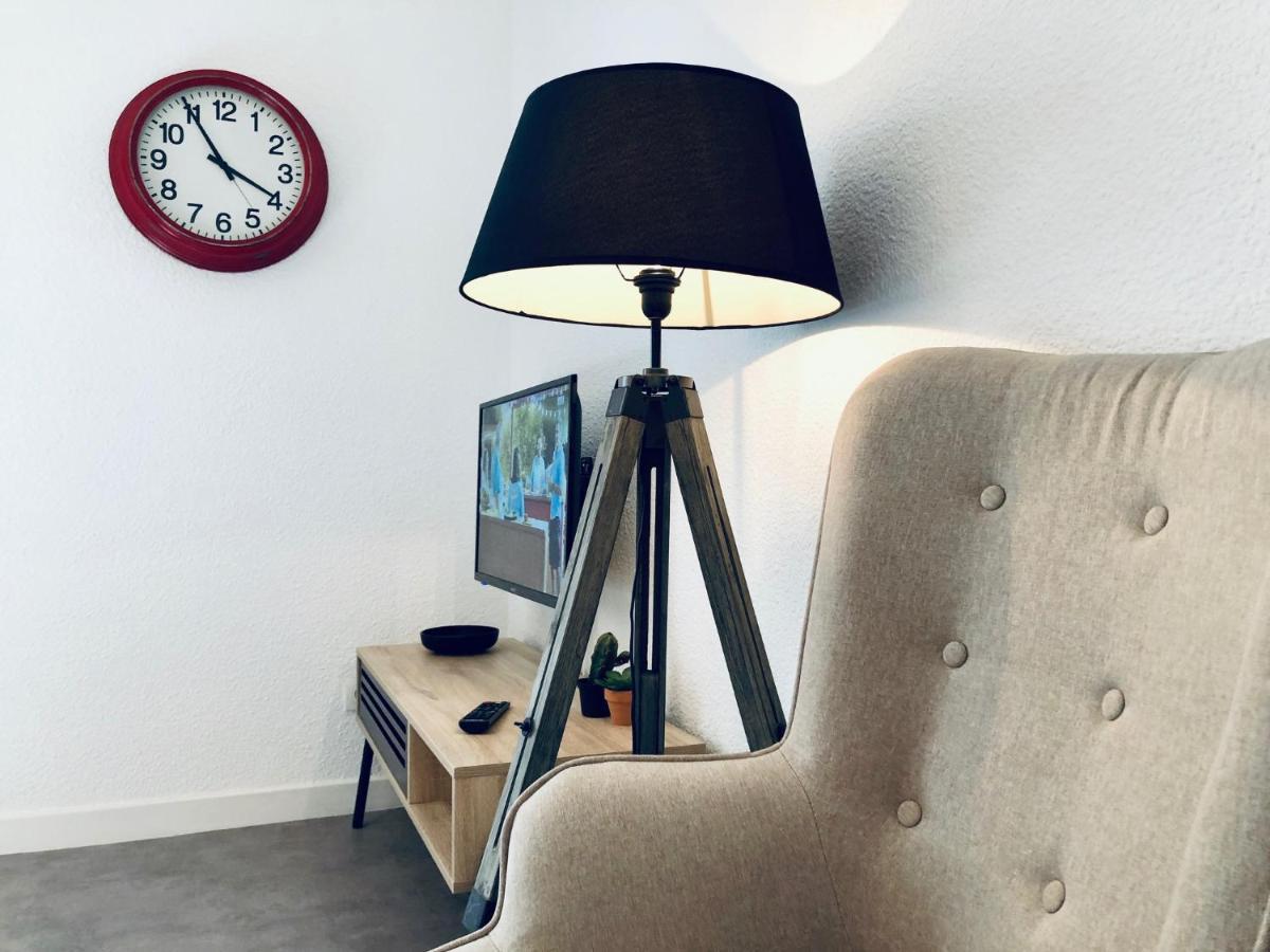 Studio Cosy Family Roanne Bagian luar foto