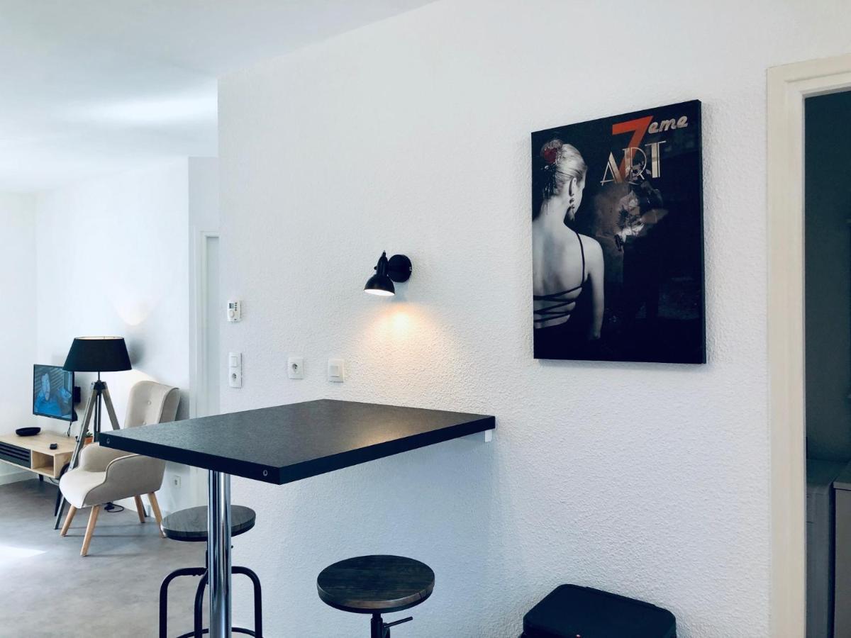 Studio Cosy Family Roanne Bagian luar foto