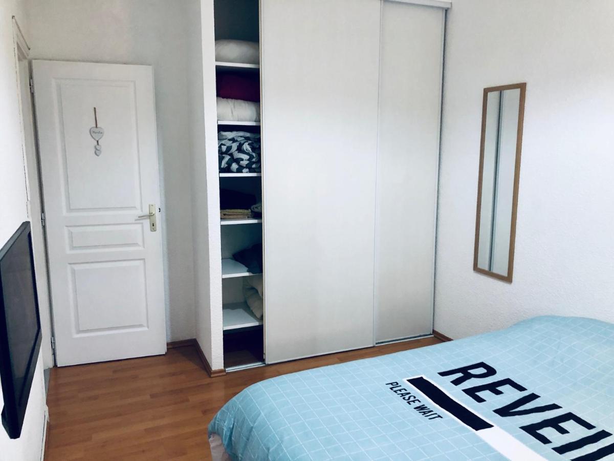 Studio Cosy Family Roanne Bagian luar foto