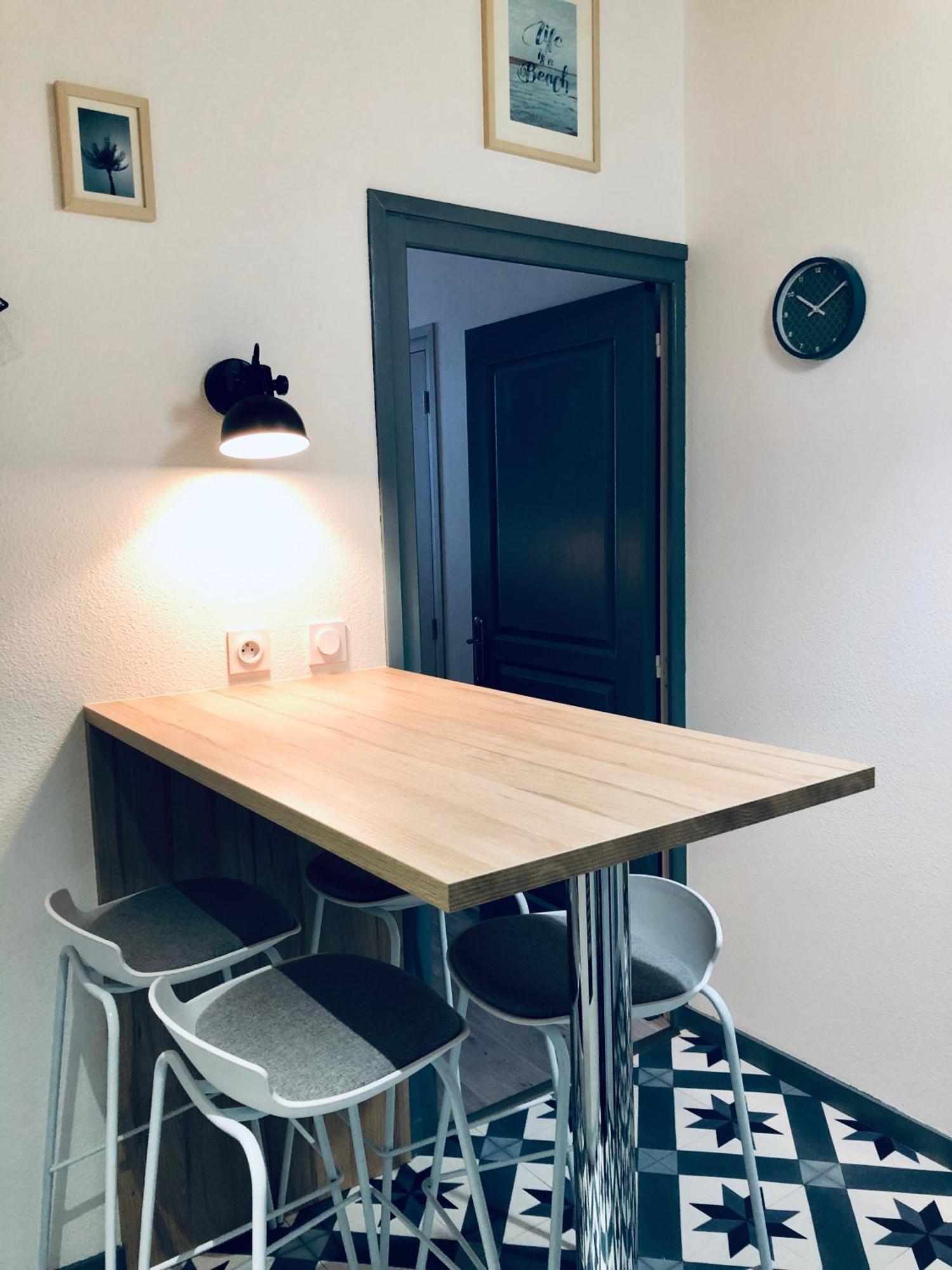 Studio Cosy Family Roanne Bagian luar foto