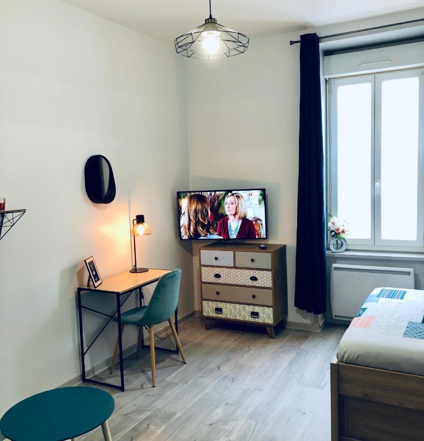Studio Cosy Family Roanne Bagian luar foto