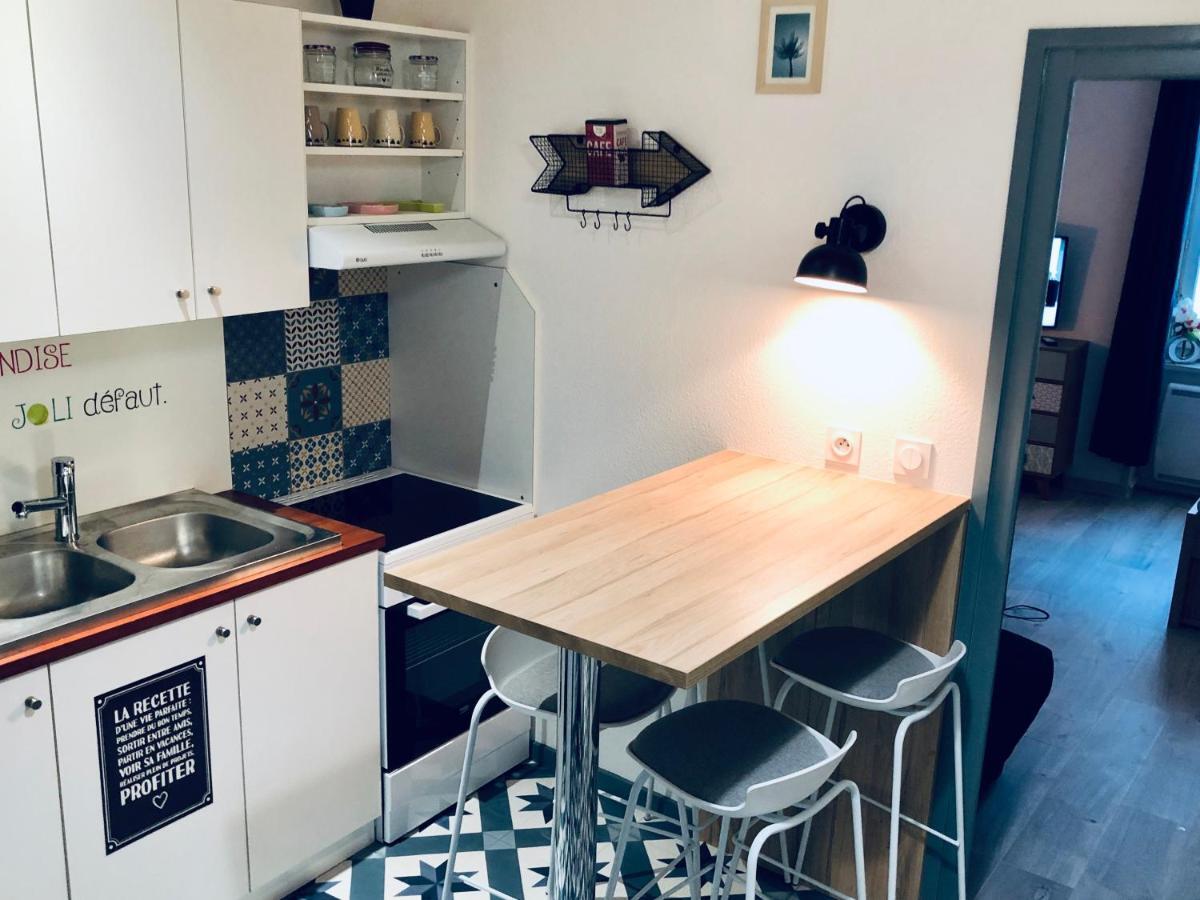 Studio Cosy Family Roanne Bagian luar foto