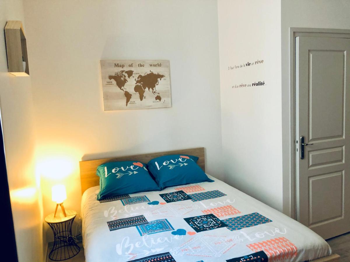 Studio Cosy Family Roanne Bagian luar foto
