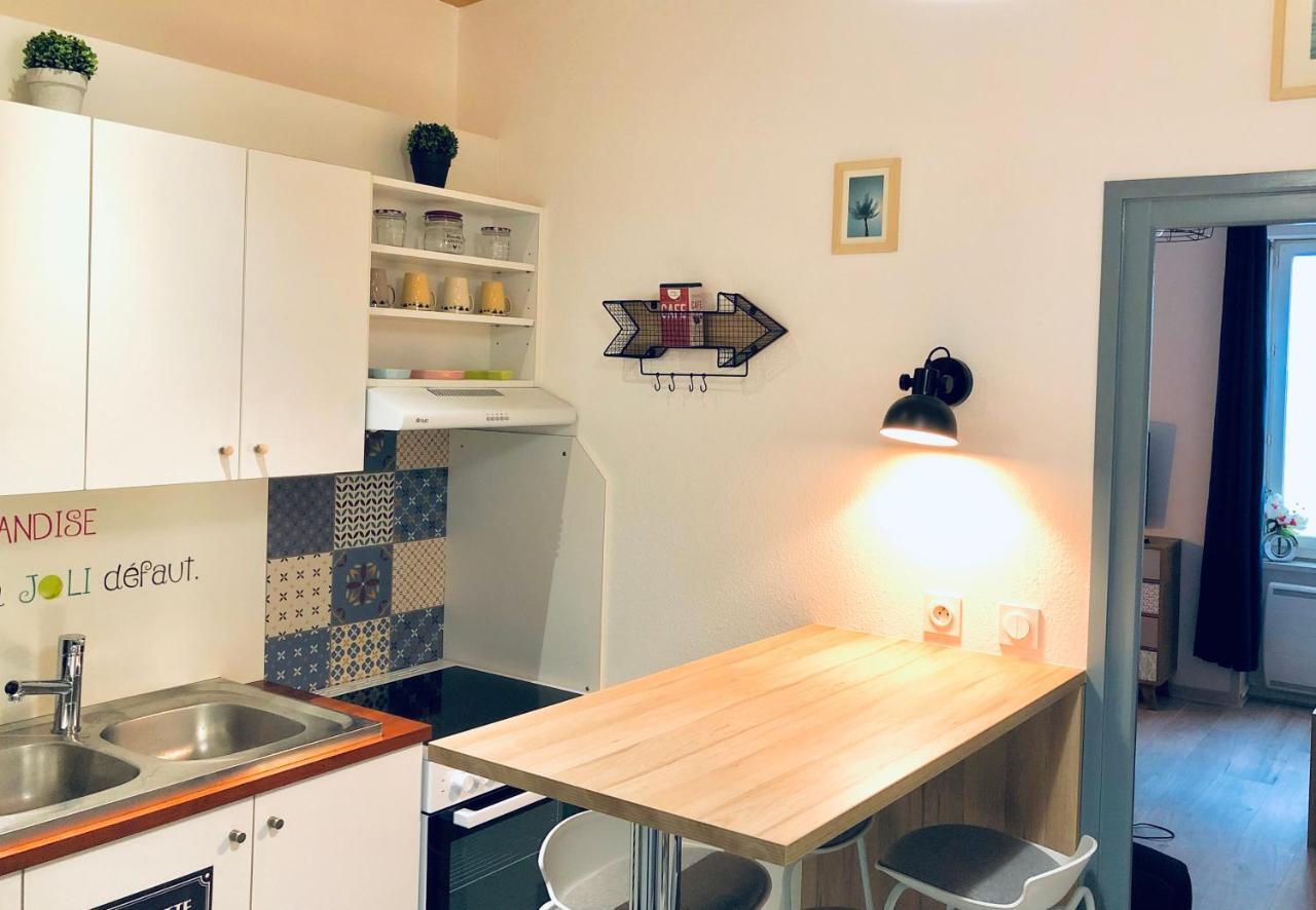 Studio Cosy Family Roanne Bagian luar foto