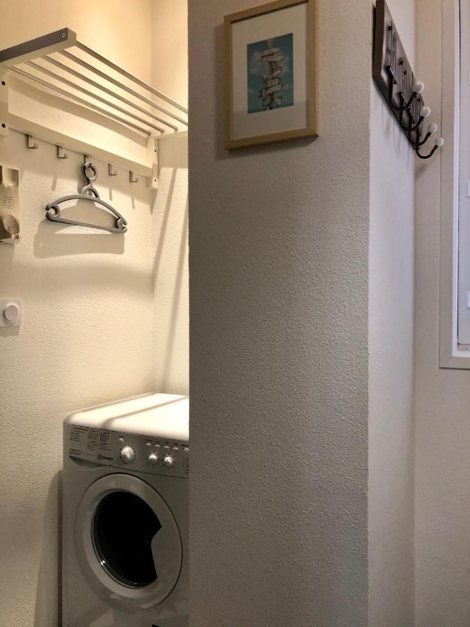 Studio Cosy Family Roanne Bagian luar foto